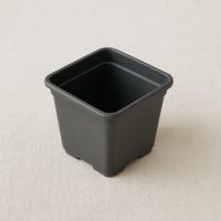 Pojemnik rozsadowy 9 cm